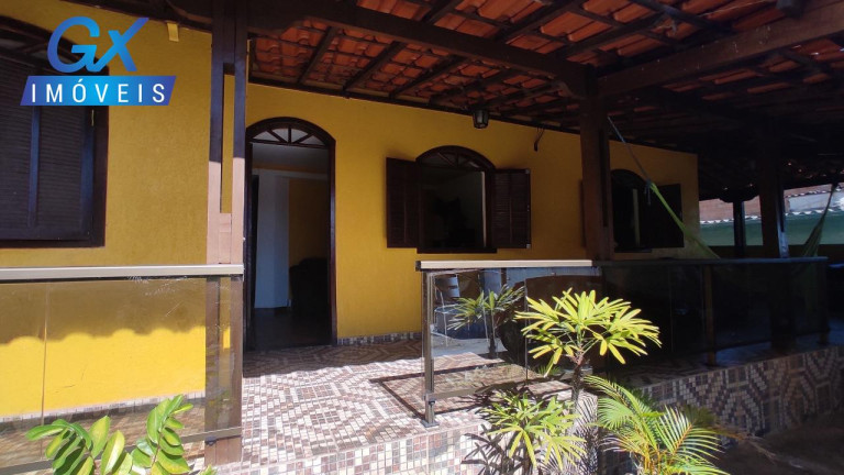 Imagem Casa com 6 Quartos à Venda, 200 m² em Santa Marta - Ribeirão Das Neves Imagem Casa com 6 Quartos à Venda, 200 m² em Santa Marta - Ribeirão Das Neves