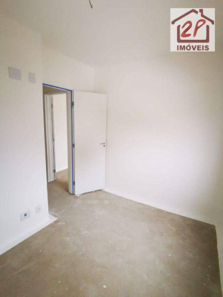 Imagem Apartamento com 2 Quartos à Venda, 55 m² em Parque Industrial - São José Dos Campos Imagem Apartamento com 2 Quartos à Venda, 55 m² em Parque Industrial - São José Dos Campos