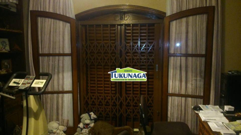 Imagem Casa com 4 Quartos à Venda, 454 m² em Vila Galvão - Guarulhos Imagem Casa com 4 Quartos à Venda, 454 m² em Vila Galvão - Guarulhos
