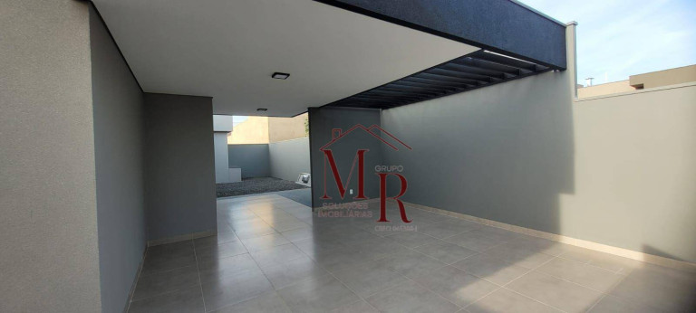 Imagem Casa com 3 Quartos à Venda, 115 m² em Dharma Ville - Votuporanga Imagem Casa com 3 Quartos à Venda, 115 m² em Dharma Ville - Votuporanga