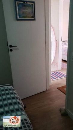 Imagem Casa de Condomínio com 4 Quartos à Venda, 130 m² em Demarchi - São Bernardo Do Campo Imagem Casa de Condomínio com 4 Quartos à Venda, 130 m² em Demarchi - São Bernardo Do Campo