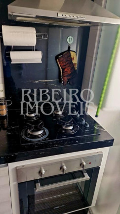 Imagem Apartamento com 3 Quartos à Venda, em Portais (polvilho) - Cajamar Imagem Apartamento com 3 Quartos à Venda, em Portais (polvilho) - Cajamar