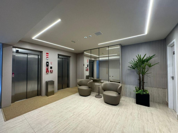 Imagem Apartamento com 2 Quartos à Venda, 44 m² em Jardim Oceania - João Pessoa Imagem Apartamento com 2 Quartos à Venda, 44 m² em Jardim Oceania - João Pessoa