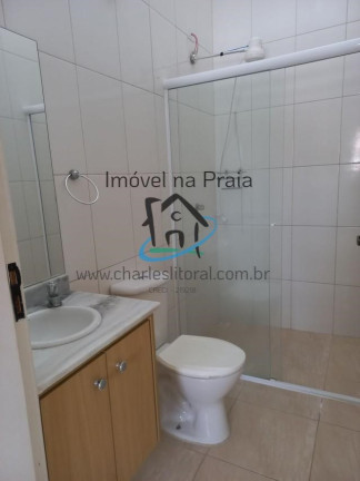 Imagem Casa com 2 Quartos à Venda, 100 m² em Cidade Jardim - Caraguatatuba Imagem Casa com 2 Quartos à Venda, 100 m² em Cidade Jardim - Caraguatatuba