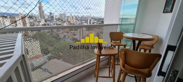 Imagem Apartamento com 3 Quartos à Venda, 92 m² em Jardim Paulistano - Sorocaba Imagem Apartamento com 3 Quartos à Venda, 92 m² em Jardim Paulistano - Sorocaba