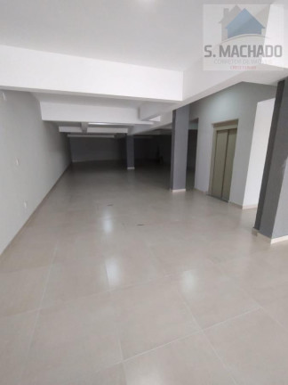 Imagem Apartamento com 2 Quartos à Venda, 100 m² em Parque Das Nações - Santo André