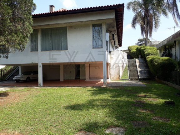 Imagem Imóvel com 4 Quartos à Venda, 430 m² em Jardim Passárgada I - Cotia Imagem Imóvel com 4 Quartos à Venda, 430 m² em Jardim Passárgada I - Cotia