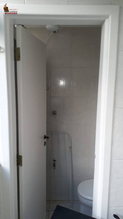 Imagem Apartamento com 2 Quartos à Venda, 100 m² em Jardim Paulista - São Paulo
