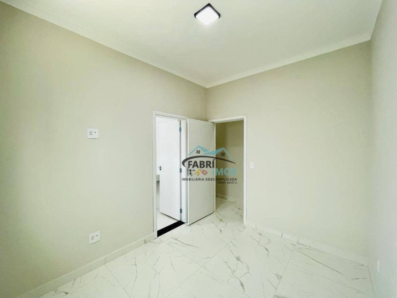 Imagem Casa com 3 Quartos à Venda, 144 m² em Wanel Ville - Sorocaba Imagem Casa com 3 Quartos à Venda, 144 m² em Wanel Ville - Sorocaba