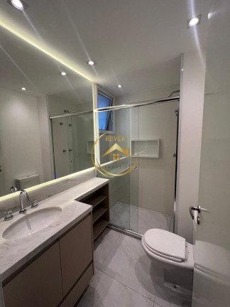 Imagem Apartamento com 3 Quartos à Venda, 181 m² em Cambuí - Campinas Imagem Apartamento com 3 Quartos à Venda, 181 m² em Cambuí - Campinas