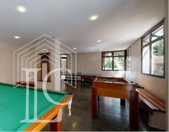 Imagem Apartamento com 3 Quartos à Venda, 108 m² em Moema - São Paulo Imagem Apartamento com 3 Quartos à Venda, 108 m² em Moema - São Paulo