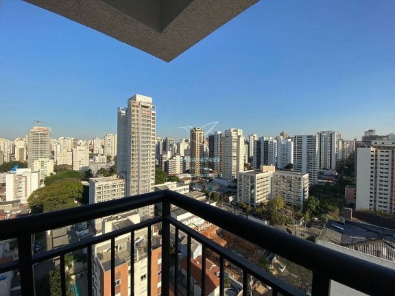 Imagem Apartamento com 2 Quartos à Venda, 62 m² em Perdizes - São Paulo Imagem Apartamento com 2 Quartos à Venda, 62 m² em Perdizes - São Paulo