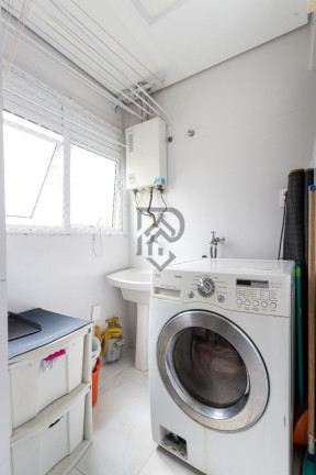Imagem Apartamento com 2 Quartos à Venda, 79 m² em Paraíso - São Paulo Imagem Apartamento com 2 Quartos à Venda, 79 m² em Paraíso - São Paulo