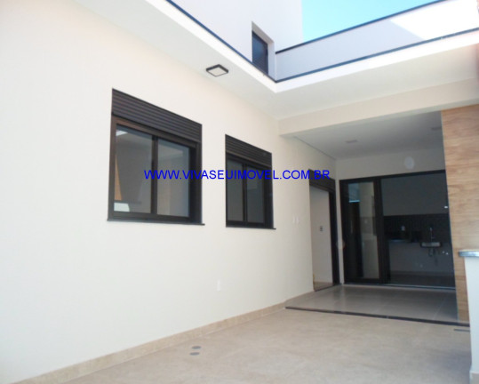 Imagem Casa com 3 Quartos à Venda, 138 m² em Loteamento Park Gran Reserve - Indaiatuba Imagem Casa com 3 Quartos à Venda, 138 m² em Loteamento Park Gran Reserve - Indaiatuba