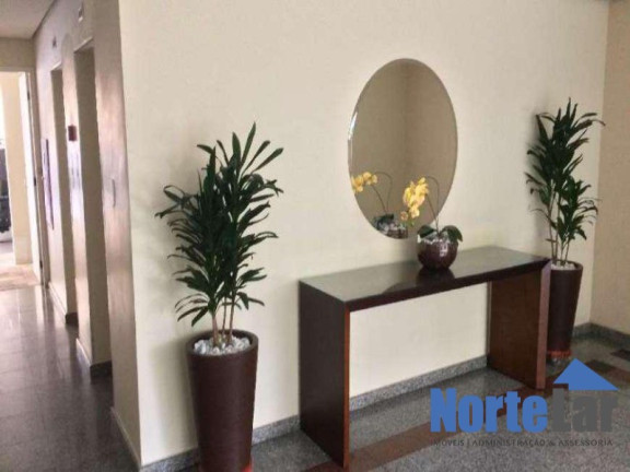 Imagem Apartamento com 2 Quartos à Venda, 48 m² em Parque Mandaqui - São Paulo Imagem Apartamento com 2 Quartos à Venda, 48 m² em Parque Mandaqui - São Paulo