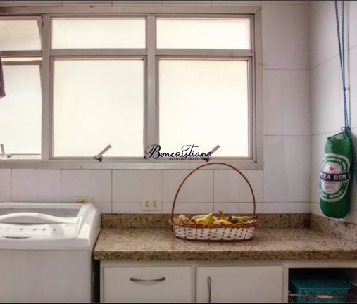 Imagem Apartamento com 3 Quartos à Venda ou Locação, 77 m² em Parque Mandaqui - Sao Paulo