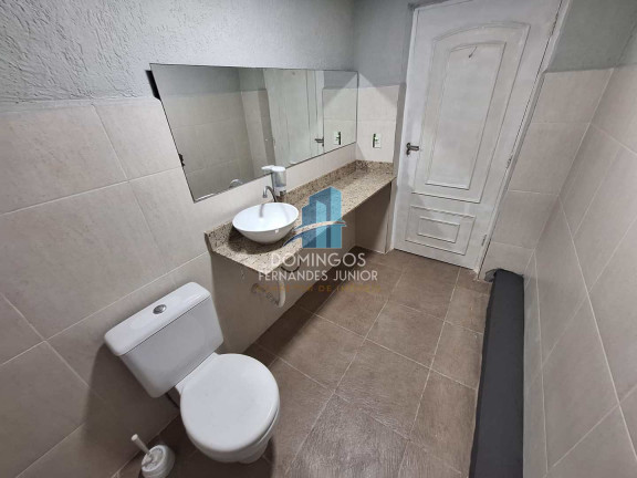 Imagem Casa com 2 Quartos para Alugar, 160 m² em Vila Formosa - São Paulo