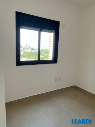 Imagem Apartamento com 3 Quartos à Venda, 135 m² em Vila Assunção - Santo André Imagem Apartamento com 3 Quartos à Venda, 135 m² em Vila Assunção - Santo André