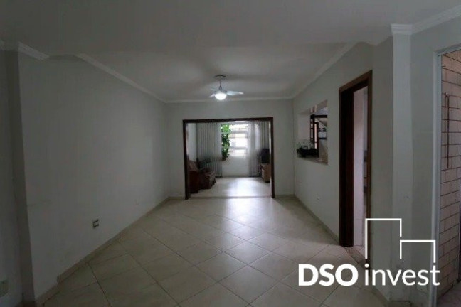 Imagem Casa com 3 Quartos à Venda, 120 m² em Mirandópolis - São Paulo Imagem Casa com 3 Quartos à Venda, 120 m² em Mirandópolis - São Paulo