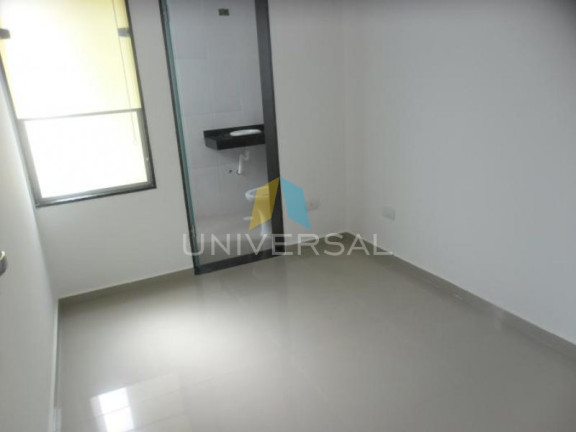 Imagem Casa com 3 Quartos à Venda,  em Vila Re - Sao Paulo