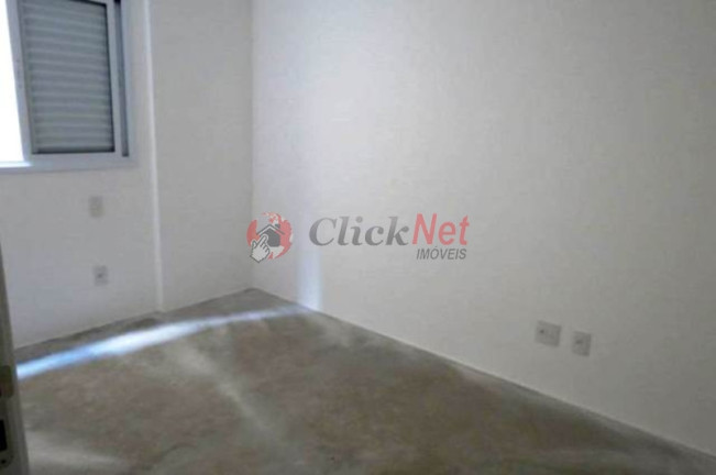 Imagem Apartamento com 2 Quartos à Venda, 68 m² em Santa Paula - Sao Caetano Do Sul Imagem Apartamento com 2 Quartos à Venda, 68 m² em Santa Paula - Sao Caetano Do Sul