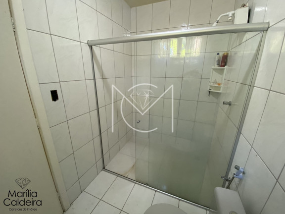 Imagem Casa com 4 Quartos à Venda, 350 m² em Condomínio Nossa Fazenda - Esmeraldas