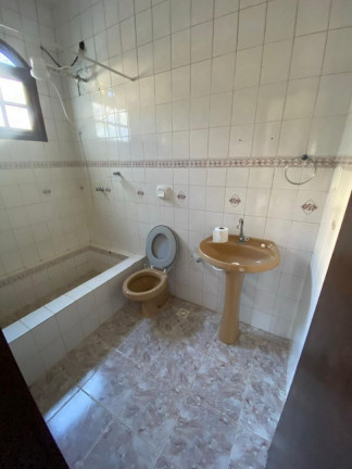 Imagem Casa com 4 Quartos à Venda, 200 m² em Inoã - Maricá Imagem Casa com 4 Quartos à Venda, 200 m² em Inoã - Maricá