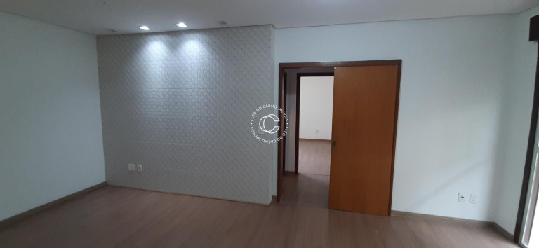 Imagem Cobertura com 3 Quartos à Venda, 170 m² em Nossa Senhora De Fátima - Santa Maria Imagem Cobertura com 3 Quartos à Venda, 170 m² em Nossa Senhora De Fátima - Santa Maria