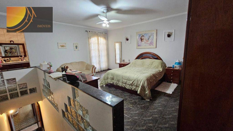 Imagem Casa com 3 Quartos à Venda, 125 m² em Jaraguá - São Paulo Imagem Casa com 3 Quartos à Venda, 125 m² em Jaraguá - São Paulo