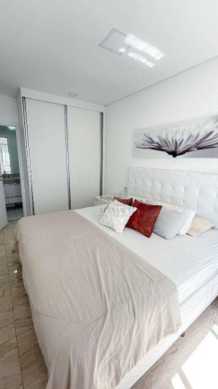 Imagem Apartamento com 1 Quarto à Venda, 49 m² em Alphaville Industrial - Barueri Imagem Apartamento com 1 Quarto à Venda, 49 m² em Alphaville Industrial - Barueri