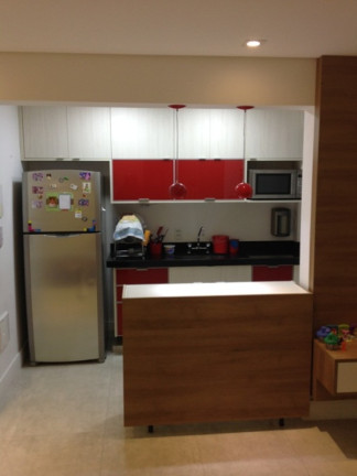 Imagem Apartamento com 3 Quartos à Venda, 85 m² em Jaguaré - São Paulo Imagem Apartamento com 3 Quartos à Venda, 85 m² em Jaguaré - São Paulo
