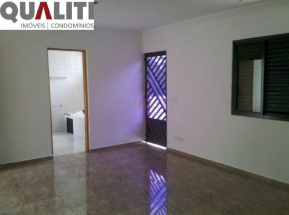 Imagem Casa com 4 Quartos à Venda, 500 m² em Brooklin - São Paulo Imagem Casa com 4 Quartos à Venda, 500 m² em Brooklin - São Paulo