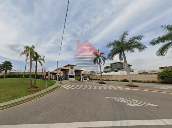 Imagem Casa com 3 Quartos à Venda, 140 m² em Jardim Ermida I - Jundiaí Imagem Casa com 3 Quartos à Venda, 140 m² em Jardim Ermida I - Jundiaí