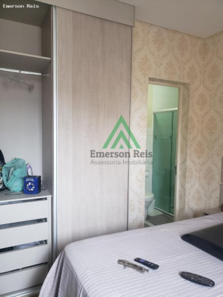 Imagem Cobertura com 2 Quartos à Venda, 105 m² em República - São Paulo Imagem Cobertura com 2 Quartos à Venda, 105 m² em República - São Paulo