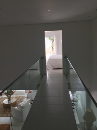 Imagem Imóvel com 5 Quartos à Venda, em Juquehy - São Sebastião Imagem Imóvel com 5 Quartos à Venda, em Juquehy - São Sebastião