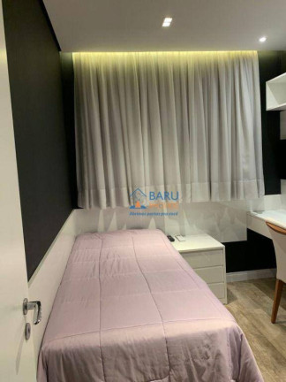 Imagem Apartamento com 3 Quartos à Venda, 70 m² em Barra Funda - São Paulo Imagem Apartamento com 3 Quartos à Venda, 70 m² em Barra Funda - São Paulo