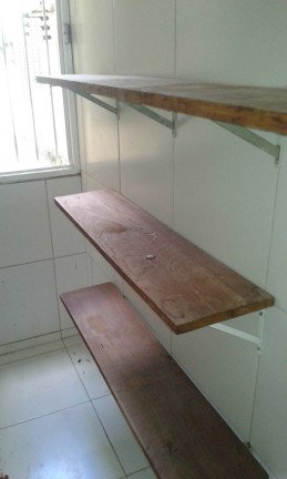 Imagem Apartamento com 3 Quartos à Venda, 77 m² em Morada Do Sol - Teresina Imagem Apartamento com 3 Quartos à Venda, 77 m² em Morada Do Sol - Teresina