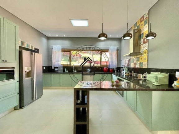 Imagem Casa com 4 Quartos à Venda, 2 m² em Chácara Dos Lagos - Carapicuíba Imagem Casa com 4 Quartos à Venda, 2 m² em Chácara Dos Lagos - Carapicuíba