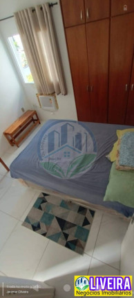 Imagem Apartamento com 4 Quartos à Venda, 115 m² em Piedade - Jaboatão Dos Guararapes