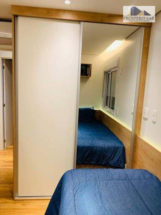 Imagem Apartamento com 3 Quartos à Venda, 122 m² em Jardim Flor Da Montanha - Guarulhos Imagem Apartamento com 3 Quartos à Venda, 122 m² em Jardim Flor Da Montanha - Guarulhos