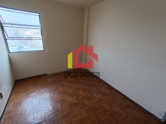 Imagem Apartamento com 3 Quartos à Venda, 100 m² em Sagrada Família - Belo Horizonte Imagem Apartamento com 3 Quartos à Venda, 100 m² em Sagrada Família - Belo Horizonte