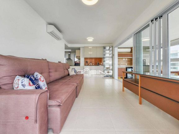 Imagem Apartamento com 3 Quartos à Venda, 137 m² em Riviera De São Lourenço - Bertioga Imagem Apartamento com 3 Quartos à Venda, 137 m² em Riviera De São Lourenço - Bertioga