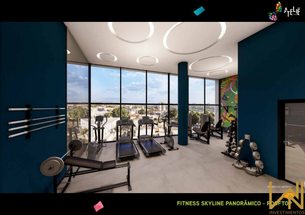 Imagem Imóvel com 1 Quarto à Venda, 43 m² em Cambuí - Campinas Imagem Imóvel com 1 Quarto à Venda, 43 m² em Cambuí - Campinas