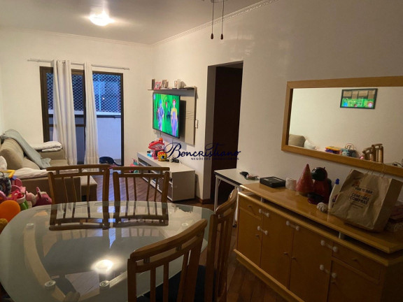 Apartamento com 2 Quartos à Venda, 65 m² em Parada Inglesa - Sao Paulo