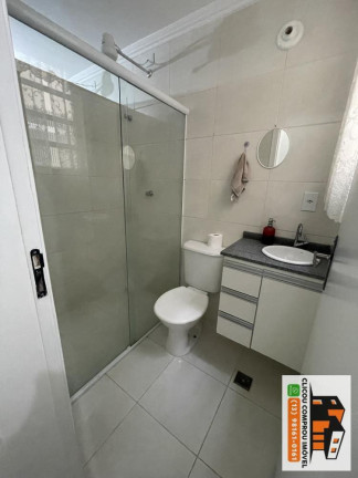 Imagem Apartamento com 1 Quarto à Venda, 55 m² Imagem Apartamento com 1 Quarto à Venda, 55 m²