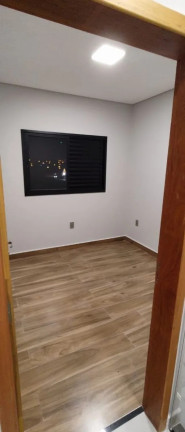 Imagem Casa com 3 Quartos à Venda, 132 m² em Horto Florestal - Sorocaba Imagem Casa com 3 Quartos à Venda, 132 m² em Horto Florestal - Sorocaba