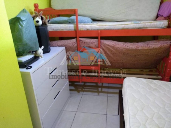 Imagem Casa com 3 Quartos à Venda, 250 m² em Capão Novo - Capão Da Canoa
