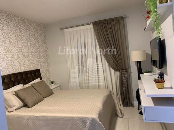 Imagem Casa com 4 Quartos à Venda, 190 m² em Dom Bosco - Itajaí Imagem Casa com 4 Quartos à Venda, 190 m² em Dom Bosco - Itajaí