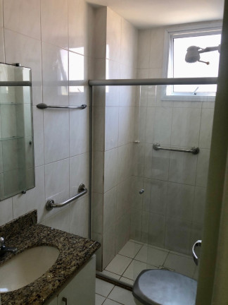 Imagem Apartamento com 2 Quartos à Venda, 130 m² em Muquiçaba - Guarapari Imagem Apartamento com 2 Quartos à Venda, 130 m² em Muquiçaba - Guarapari