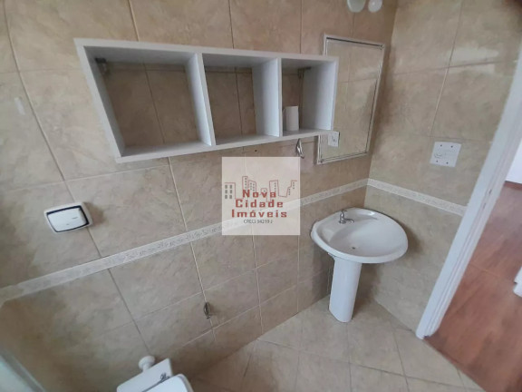 Imagem Apartamento com 2 Quartos à Venda, 70 m² em Vila Olímpia - São Paulo Imagem Apartamento com 2 Quartos à Venda, 70 m² em Vila Olímpia - São Paulo